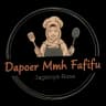 Dapoer Mmh Fafifu logo