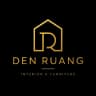Denruang Furniture Tegal logo