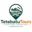 tetebatutours.com